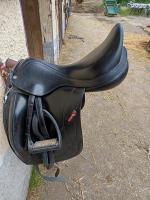 Vente de selle 245