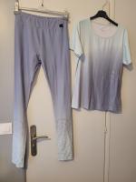Tee shirts, polos, chemises, sweat