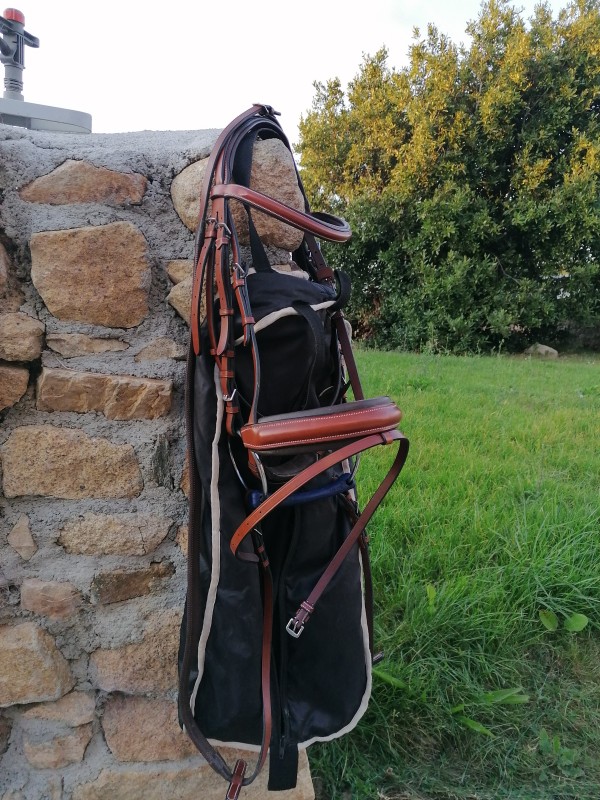 Matériel équestre | ChevalAnnonce.com