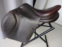 Vente de selle 240