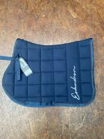 Tapis de selle