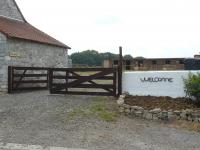 Pension de propritaires
