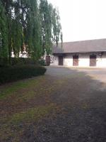 Pension de propritaires