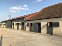 Pension de propritaires