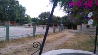 Vente Proprits questres