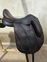 Vente de selle 251