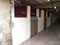 Pension de propritaires