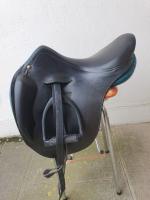 Vente de selle 303