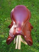 Vente de selle 243