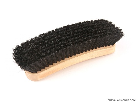 Brosse