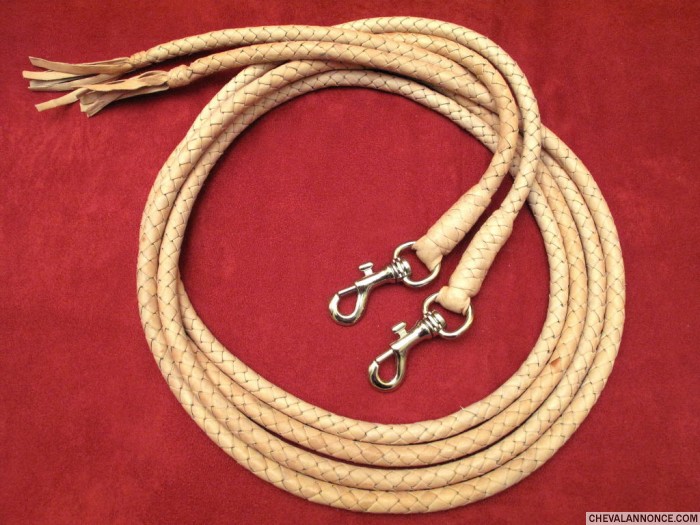 r�nes ouvertes, fabrication maison