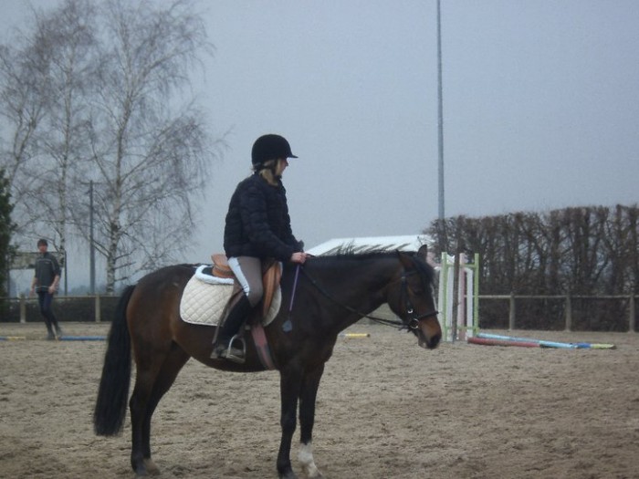 sleepless et elisa 