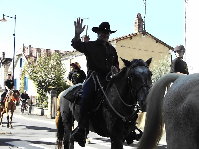 dfil fte du cheval