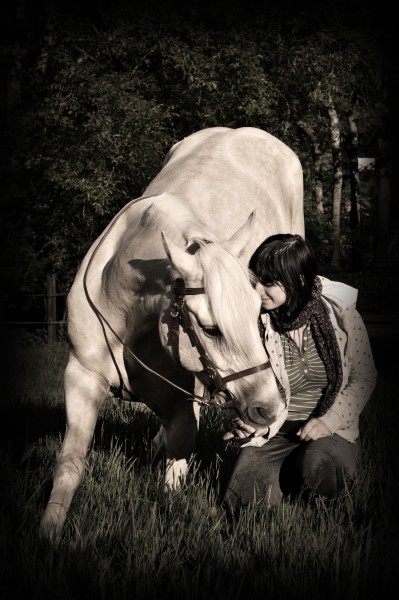 Quielo Cruzado 6 ans, Rvrence