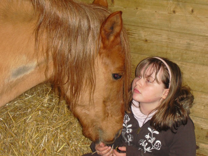 Albo & L�na. L'amour de ma vie.