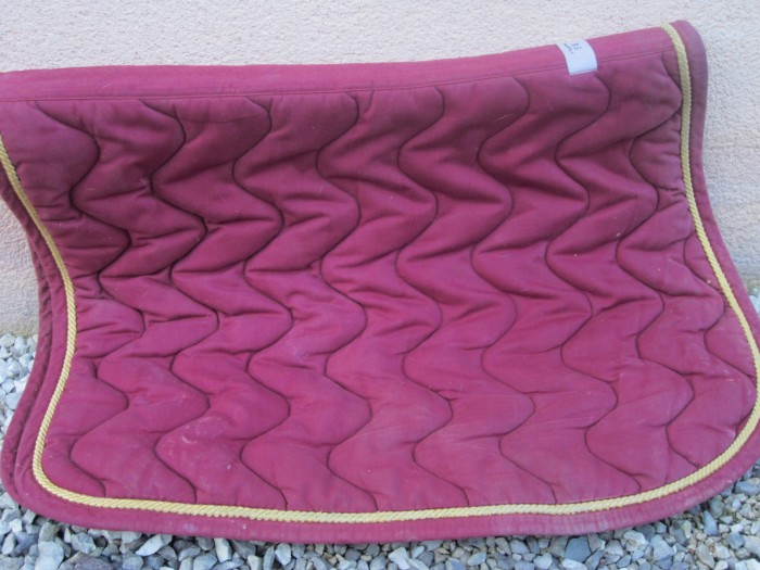 tapis RG