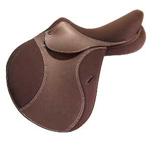 Ma selle!!!