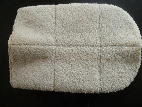 Taille : 17/5 Marque : Equi-thme A vendre : 8