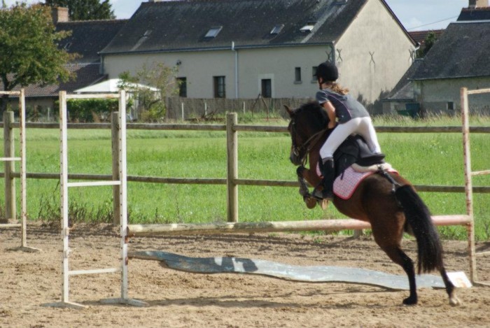 mistinguette <3