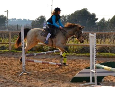 Des com's sur ma position ? JE PREND :D
