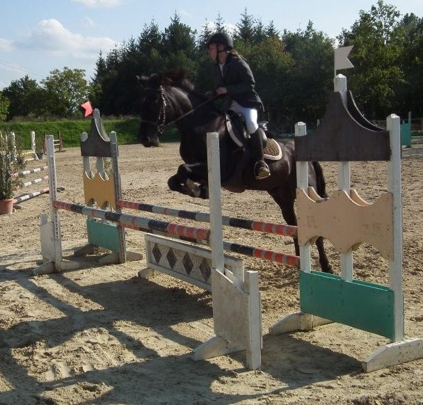 phebus 2 au boulerie jump