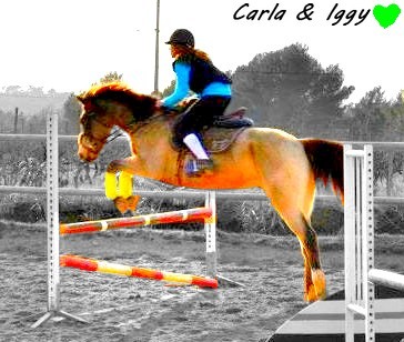 Des com's sur ma position ? JE PREND :D