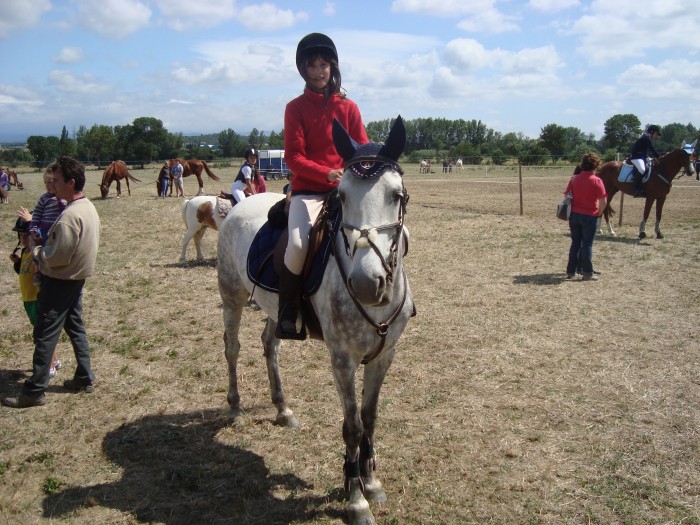 concour pezens