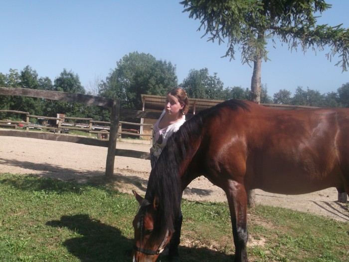 ou la la il aime sa se gros loulou  =)