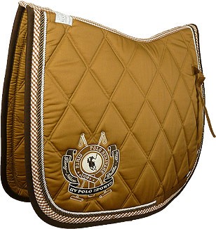 recherche tapis bonnet bandes protecs hv polo