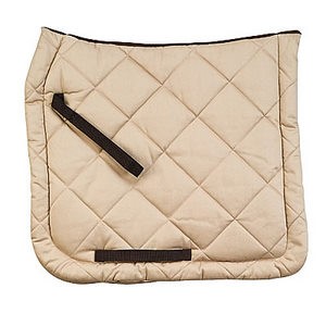 recherche tapis beige modele samantha