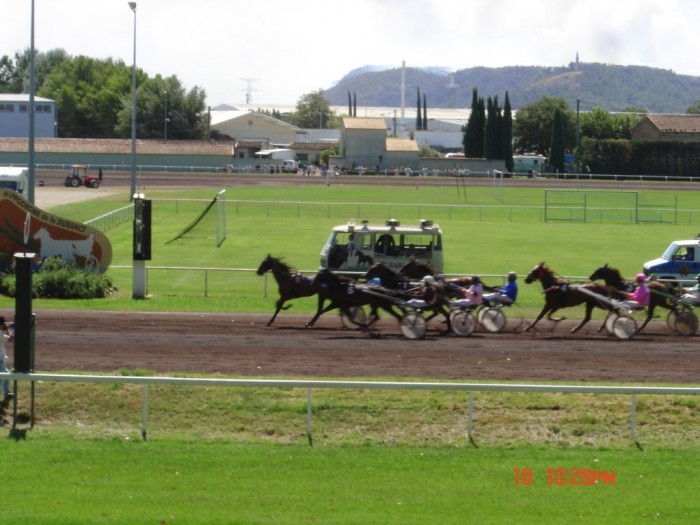 tempete cavaillon 2