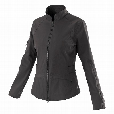 Veste de concours fouganza taille 42 ( taille petit ). Porte environ6fois ==> 15euros