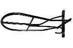 porte selle