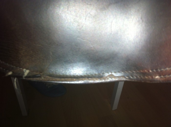 grand quartier l�g�rement d�cousu