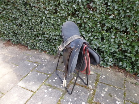 Selle Wintec