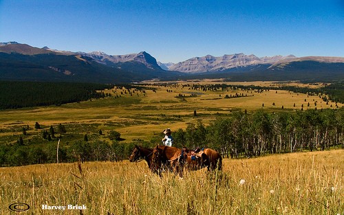 Alberta