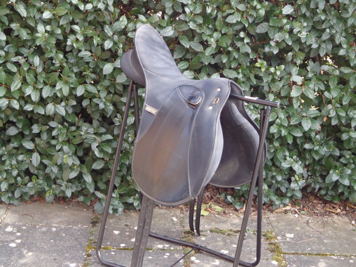 Selle Wintec