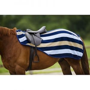 Recherche : Ce couvre rein taille 125 