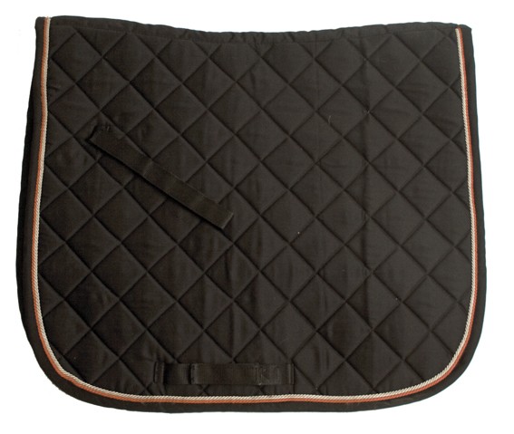 Tapis Horseware