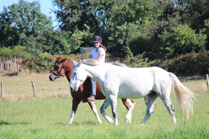Rencontre saulzoir