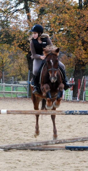 octobre 2011 