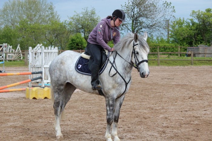 Rencontre saulzoir