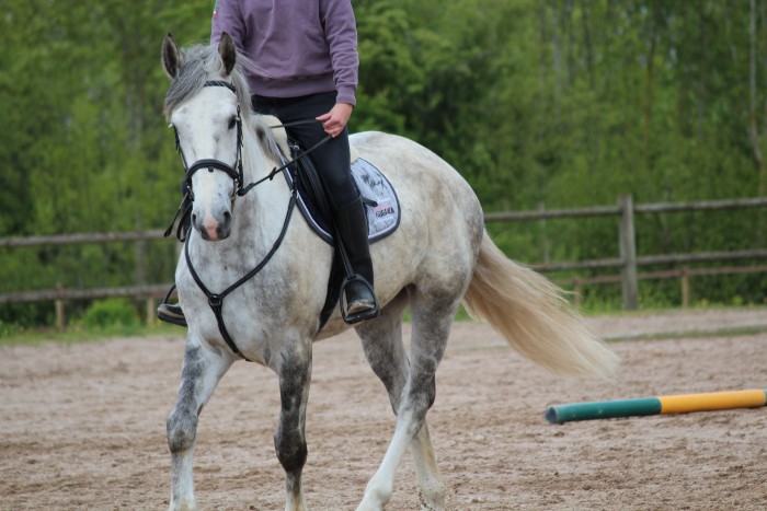 Rencontre saulzoir