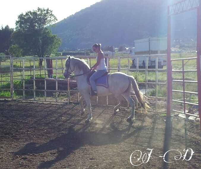 2012 espagnol travaill� basse �cole