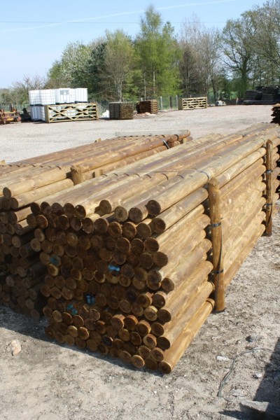 barres obstacles diam 90 lg 350 moins de 9 