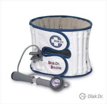Modle haut WG50, pour personne de haute taille ou pour des efforts importants.