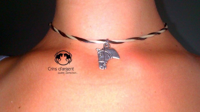 Collier
