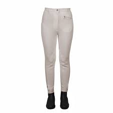 Pantalons Antiallergiques Rena 
