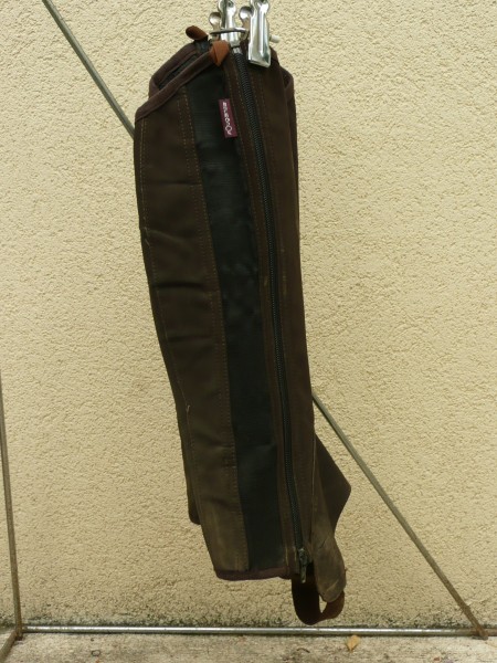 Chaps Fouganza S/36