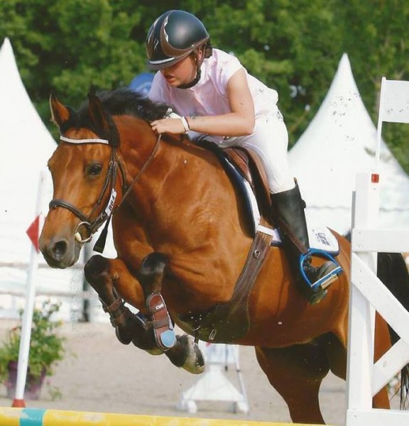 lamotte 2013